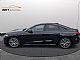 Audi&nbsp;A5&nbsp;<small><strong>TDI S tronic S line 9.405 km</strong></small>