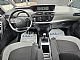 Citro�n&nbsp;C4 Grand Picasso&nbsp;<small><strong>1.6 e-HDi Attraction NAREJEN GLAVNI SERVIS</strong></small>