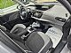 Citro�n&nbsp;C4 Grand Picasso&nbsp;<small><strong>1.6 e-HDi Attraction NAREJEN GLAVNI SERVIS</strong></small>