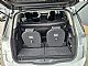 Citro�n&nbsp;C4 Grand Picasso&nbsp;<small><strong>1.6 e-HDi Attraction NAREJEN GLAVNI SERVIS</strong></small>