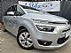 Citro�n&nbsp;C4 Grand Picasso&nbsp;<small><strong>1.6 e-HDi Attraction NAREJEN GLAVNI SERVIS</strong></small>