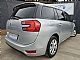 Citro�n&nbsp;C4 Grand Picasso&nbsp;<small><strong>1.6 e-HDi Attraction NAREJEN GLAVNI SERVIS</strong></small>