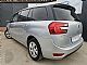 Citro�n&nbsp;C4 Grand Picasso&nbsp;<small><strong>1.6 e-HDi Attraction NAREJEN GLAVNI SERVIS</strong></small>