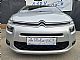Citro�n&nbsp;C4 Grand Picasso&nbsp;<small><strong>1.6 e-HDi Attraction NAREJEN GLAVNI SERVIS</strong></small>