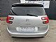 Citro�n&nbsp;C4 Grand Picasso&nbsp;<small><strong>1.6 e-HDi Attraction NAREJEN GLAVNI SERVIS</strong></small>