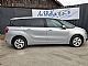 Citro�n&nbsp;C4 Grand Picasso&nbsp;<small><strong>1.6 e-HDi Attraction NAREJEN GLAVNI SERVIS</strong></small>