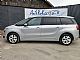 Citro�n&nbsp;C4 Grand Picasso&nbsp;<small><strong>1.6 e-HDi Attraction NAREJEN GLAVNI SERVIS</strong></small>