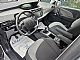 Citro�n&nbsp;C4 Grand Picasso&nbsp;<small><strong>1.6 e-HDi Attraction NAREJEN GLAVNI SERVIS</strong></small>