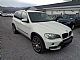 BMW&nbsp;serija X5:&nbsp;<small><strong>xDrive - 3.0d AUTOMATIC - SLOVENSKI</strong></small>