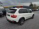 BMW&nbsp;serija X5:&nbsp;<small><strong>xDrive - 3.0d AUTOMATIC - SLOVENSKI</strong></small>