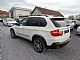 BMW&nbsp;serija X5:&nbsp;<small><strong>xDrive - 3.0d AUTOMATIC - SLOVENSKI</strong></small>