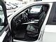 BMW&nbsp;serija X5:&nbsp;<small><strong>xDrive - 3.0d AUTOMATIC - SLOVENSKI</strong></small>