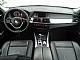 BMW&nbsp;serija X5:&nbsp;<small><strong>xDrive - 3.0d AUTOMATIC - SLOVENSKI</strong></small>