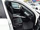 BMW&nbsp;serija X5:&nbsp;<small><strong>xDrive - 3.0d AUTOMATIC - SLOVENSKI</strong></small>