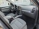 Audi&nbsp;Q5&nbsp;<small><strong>2.0 TDI-4X4-LED-XENON-NAVI-PDC-TEMP-KLJUKA</strong></small>