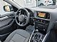 Audi&nbsp;Q5&nbsp;<small><strong>2.0 TDI-4X4-LED-XENON-NAVI-PDC-TEMP-KLJUKA</strong></small>