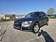 Audi&nbsp;Q5&nbsp;<small><strong>2.0 TDI-4X4-LED-XENON-NAVI-PDC-TEMP-KLJUKA</strong></small>