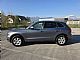 Audi&nbsp;Q5&nbsp;<small><strong>2.0 TDI-4X4-LED-XENON-NAVI-PDC-TEMP-KLJUKA</strong></small>