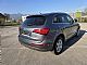 Audi&nbsp;Q5&nbsp;<small><strong>2.0 TDI-4X4-LED-XENON-NAVI-PDC-TEMP-KLJUKA</strong></small>