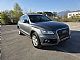 Audi&nbsp;Q5&nbsp;<small><strong>2.0 TDI-4X4-LED-XENON-NAVI-PDC-TEMP-KLJUKA</strong></small>