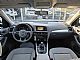 Audi&nbsp;Q5&nbsp;<small><strong>2.0 TDI-4X4-LED-XENON-NAVI-PDC-TEMP-KLJUKA</strong></small>