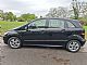 Mercedes-Benz&nbsp;B-Razred&nbsp;<small><strong>B 180 CDI</strong></small>