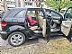 Mercedes-Benz&nbsp;B-Razred&nbsp;<small><strong>B 180 CDI</strong></small>