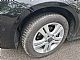 Mercedes-Benz&nbsp;B-Razred&nbsp;<small><strong>B 180 CDI</strong></small>