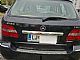 Mercedes-Benz&nbsp;B-Razred&nbsp;<small><strong>B 180 CDI</strong></small>