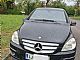 Mercedes-Benz&nbsp;B-Razred&nbsp;<small><strong>B 180 CDI</strong></small>