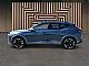 Cupra&nbsp;Formentor&nbsp;<small><strong>VZ 4Drive 2.0 TSI DSG</strong></small>