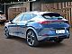 Cupra&nbsp;Formentor&nbsp;<small><strong>VZ 4Drive 2.0 TSI DSG</strong></small>