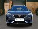 Cupra&nbsp;Formentor&nbsp;<small><strong>VZ 4Drive 2.0 TSI DSG</strong></small>