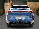 Cupra&nbsp;Formentor&nbsp;<small><strong>VZ 4Drive 2.0 TSI DSG</strong></small>