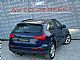 Audi&nbsp;Q5&nbsp;<small><strong>quattro 2.0 TFSI Business Sport Tiptronic</strong></small>
