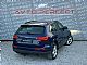 Audi&nbsp;Q5&nbsp;<small><strong>quattro 2.0 TFSI Business Sport Tiptronic</strong></small>