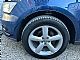 Audi&nbsp;Q5&nbsp;<small><strong>quattro 2.0 TFSI Business Sport Tiptronic</strong></small>