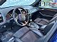 Audi&nbsp;Q5&nbsp;<small><strong>quattro 2.0 TFSI Business Sport Tiptronic</strong></small>