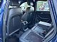 Audi&nbsp;Q5&nbsp;<small><strong>quattro 2.0 TFSI Business Sport Tiptronic</strong></small>