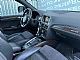 Audi&nbsp;Q5&nbsp;<small><strong>quattro 2.0 TFSI Business Sport Tiptronic</strong></small>