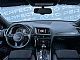 Audi&nbsp;Q5&nbsp;<small><strong>quattro 2.0 TFSI Business Sport Tiptronic</strong></small>