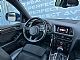 Audi&nbsp;Q5&nbsp;<small><strong>quattro 2.0 TFSI Business Sport Tiptronic</strong></small>
