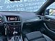 Audi&nbsp;Q5&nbsp;<small><strong>quattro 2.0 TFSI Business Sport Tiptronic</strong></small>