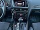 Audi&nbsp;Q5&nbsp;<small><strong>quattro 2.0 TFSI Business Sport Tiptronic</strong></small>