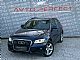 Audi&nbsp;Q5&nbsp;<small><strong>quattro 2.0 TFSI Business Sport Tiptronic</strong></small>