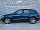 Audi&nbsp;Q5&nbsp;<small><strong>quattro 2.0 TFSI Business Sport Tiptronic</strong></small>