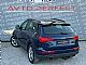Audi&nbsp;Q5&nbsp;<small><strong>quattro 2.0 TFSI Business Sport Tiptronic</strong></small>