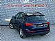 Audi&nbsp;Q5&nbsp;<small><strong>quattro 2.0 TFSI Business Sport Tiptronic</strong></small>