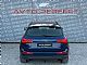 Audi&nbsp;Q5&nbsp;<small><strong>quattro 2.0 TFSI Business Sport Tiptronic</strong></small>