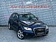 Audi&nbsp;Q5&nbsp;<small><strong>quattro 2.0 TFSI Business Sport Tiptronic</strong></small>